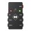 JHS Pedals Switchback