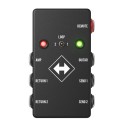 JHS Pedals Switchback