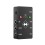 JHS Pedals Switchback