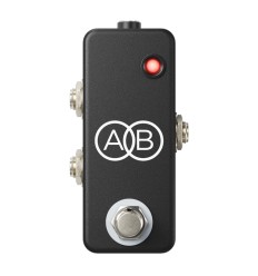 JHS Pedals Mini A/B Box