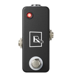 JHS Pedals Mute Switch
