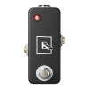 JHS Pedals Mute Switch