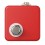 JHS Pedals Red Remote