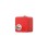 JHS Pedals Red Remote