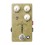 JHS Pedals Morning Glory V4