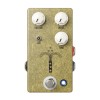 JHS Pedals Morning Glory V4