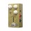 JHS Pedals Morning Glory V4
