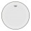 Remo Powerstroke 3 Smooth White 22 P3-1222-C1