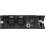 Sound Devices MixPre-3 II