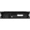 Sound Devices MixPre-3 II