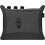 Sound Devices MixPre-3 II