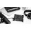 Sound Devices MixPre-3 II