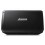 Alesis Strike Amp 12