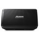 Alesis Strike Amp 12