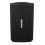 Alesis Strike Amp 12