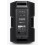 Alesis Strike Amp 12