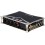 Sound Devices 888