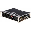Sound Devices 888