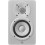 Yamaha HS4 WH