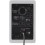 Yamaha HS4 WH