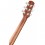 Ibanez AAD100-OPN