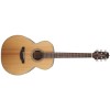 Takamine GN20-NS