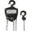 Eller Chain Hoist 0.5T - 6m