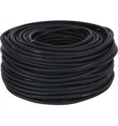 Lineax Pirelli Neopreen Cable