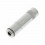 Rean NYS240L