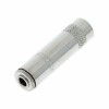 Rean NYS240L