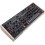 Sequential Trigon-6 Desktop Module