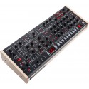 Sequential Trigon-6 Desktop Module
