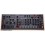 Sequential Trigon-6 Desktop Module