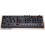 Sequential Trigon-6 Desktop Module
