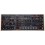 Sequential Trigon-6 Desktop Module