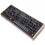 Sequential Trigon-6 Desktop Module