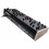 Sequential Trigon-6 Desktop Module