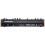 Sequential Trigon-6 Desktop Module