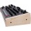 Sequential Trigon-6 Desktop Module