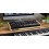 Sequential Trigon-6 Desktop Module