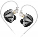 KZ Acoustics D-Fi Tunable
