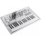 Decksaver pentru Korg Minilogue si Minilogue XD