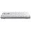 Decksaver pentru Korg Minilogue si Minilogue XD
