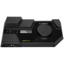 Lewitt CONNECT 6 RESIGILAT 97470