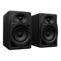 Pioneer DJ DM-40D Black