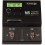 Line 6 M5