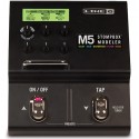 Line 6 M5