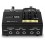 Line 6 M5