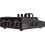 Line 6 M5