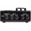 Line 6 M5